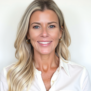 Jocelyn Swan's profile photo