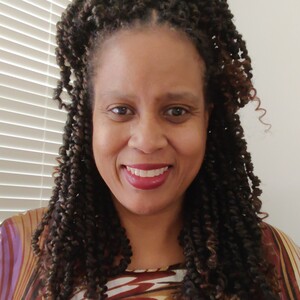 Deloris Caldwell's profile photo