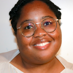 Vanessa Campbell's profile photo