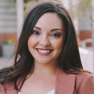 Katia Marino's profile photo