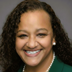 Yvonne Torres's profile photo