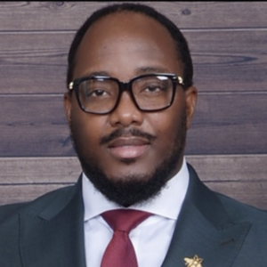 Thomas Barlee's profile photo