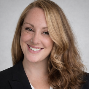 Jackie Fields's profile photo