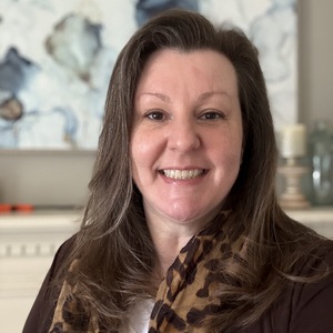 Rebecca Ellison's profile photo