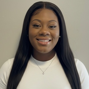 Shante' ’ Ollivierre's profile photo