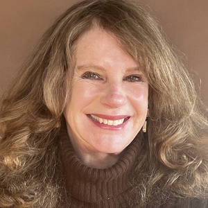 Lesley Shapiro's profile photo