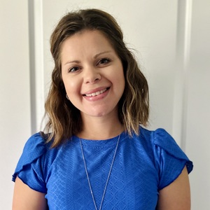 Ashton Fullenkamp's profile photo