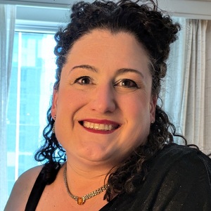 Laura Scrofani-Jones's profile photo