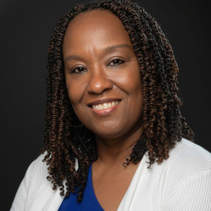 Carolyn Thomas's profile photo