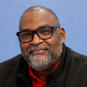 Walter Scott's profile photo