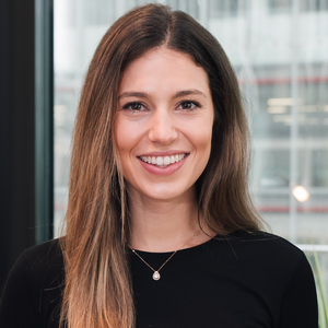 Michelle Ingrosso's profile photo