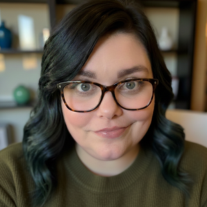 Amanda Nowman's profile photo