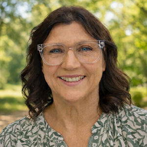 Sheila Adams's profile photo