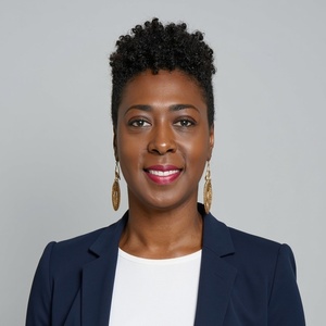Dr Kawanna Ward's profile photo