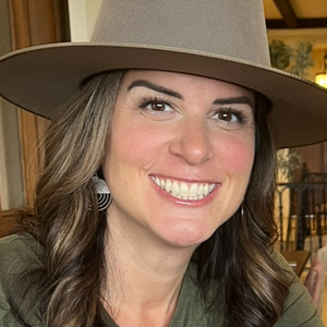 Danielle Ropp's profile photo