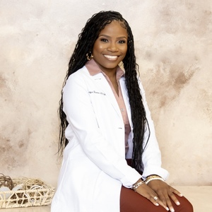 Candyce Thomas's profile photo