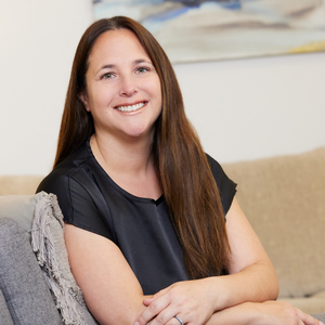 Brenna Woods's profile photo