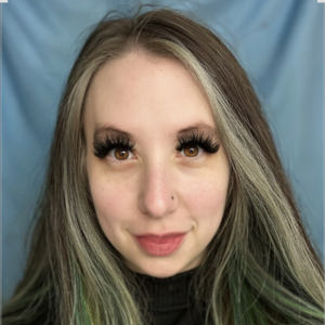 Caedy Young's profile photo