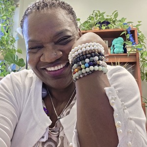 Trisy Hampton's profile photo