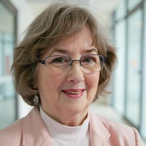 Sandy Ramsey's profile photo