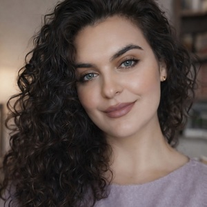 Diana Samano's profile photo