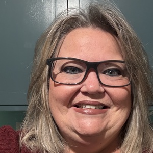 Katie Rivers's profile photo