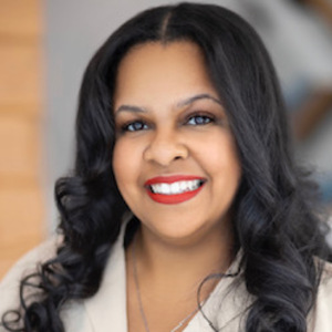 Stephanie Rush's profile photo