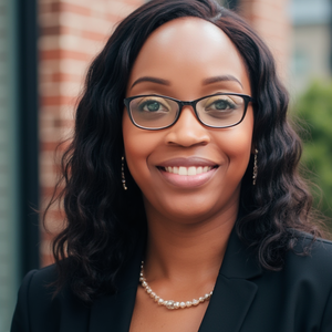 Brandi Brown's profile photo