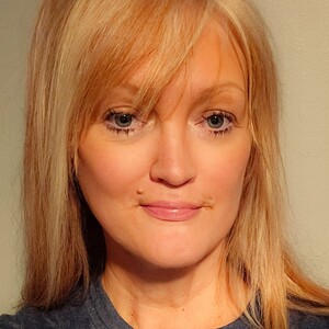 Glenna Henson's profile photo