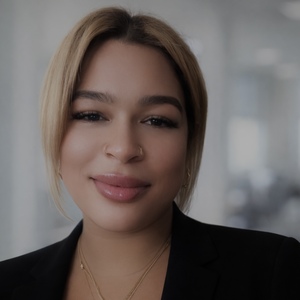 Dariams Rodriguez's profile photo