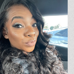 Shaina Page's profile photo