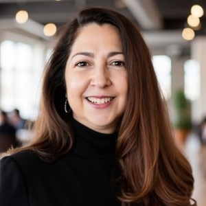 Loretta McGill's profile photo