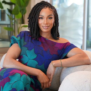 Clarissa Cannon's profile photo