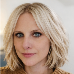 Charlotte Stapley's profile photo