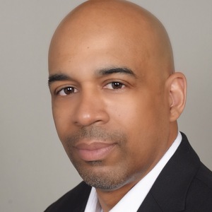 Alfred Carter's profile photo