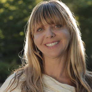 Tasha Dufrene's profile photo