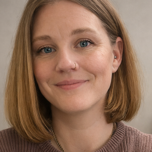 Miranda Shumate's profile photo