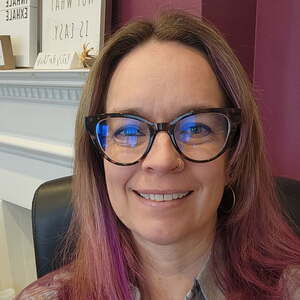 Brigitte Green's profile photo