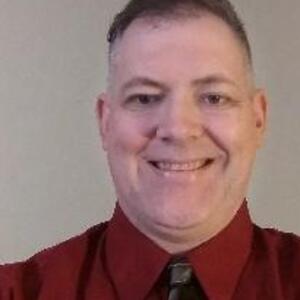 Chris Dueker's profile photo