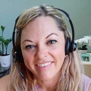 Miranda Botts's profile photo