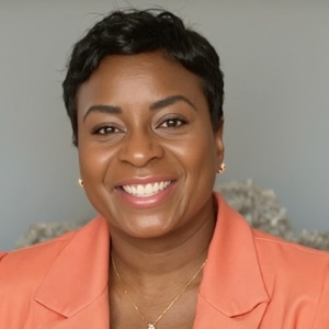 Laura Anthony's profile photo