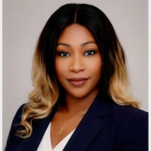 Aisha Adigun's profile photo