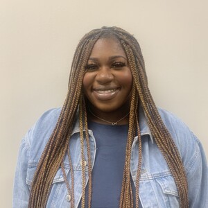 Joy Bradley's profile photo