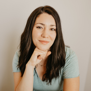 Karla Privett's profile photo