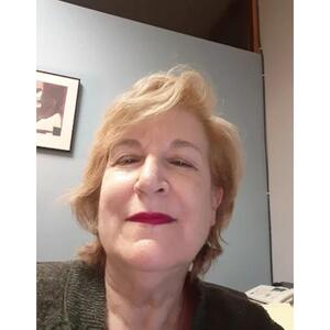 Phyllis Gould's profile photo
