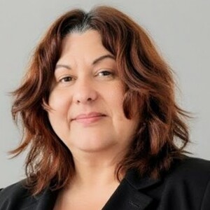 Jennifer Kennedy's profile photo