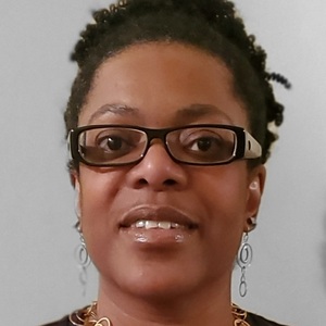Elizabeth Chery's profile photo