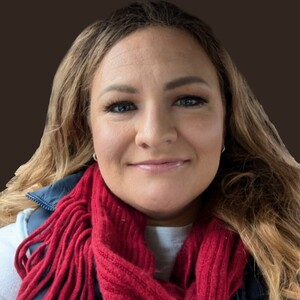 Amanda DeBleeker's profile photo