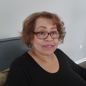 Evelyn Oudjehane's profile photo