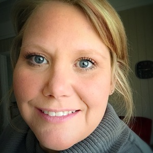 Frannie Mion's profile photo